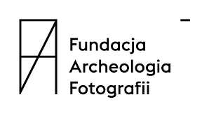 Archeologia_logo