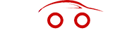 Autologic_logo