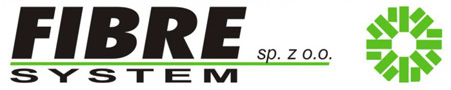 Fibre_logo