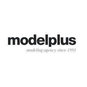 Modelplus_logo
