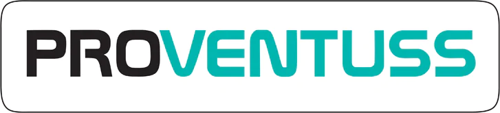 Proventus_logo